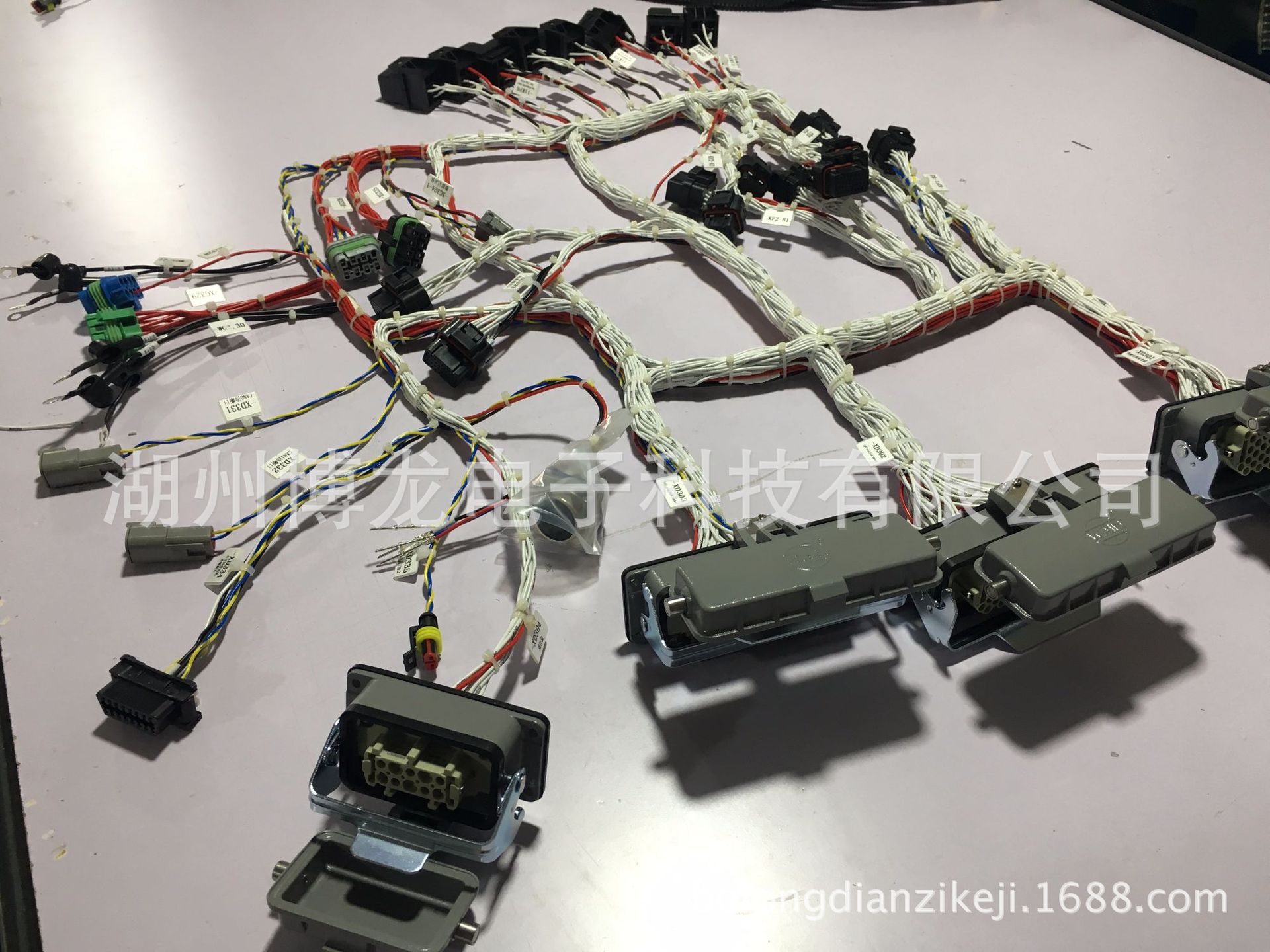 汽车线_汽车摄像头破线_汽车电瓶线