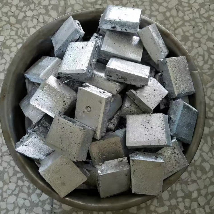长期稳定供应 镁稀土中间合金 稀土镁铒合金