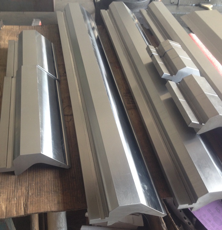 【东莞工厂生产】数控折弯机模具数控折弯刀具