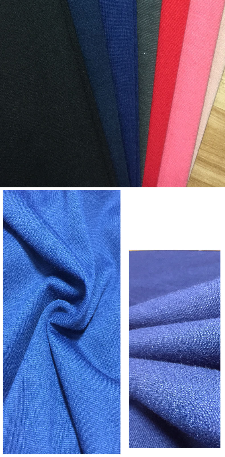 tr罗马布 春秋时装连衣裙子面料2017新款纺织布