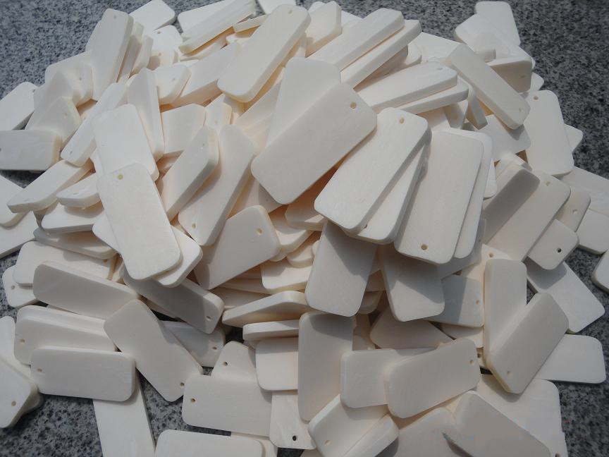 牛骨板数控开料机 数控雕刻切割一体机 进口高精度直线导轨