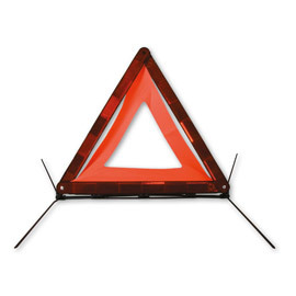 供应0外贸反光衣 狗狗反光衣 三角牌 急救包 反光服