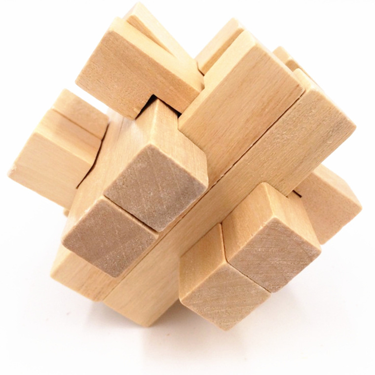 云和县智童玩具经营部