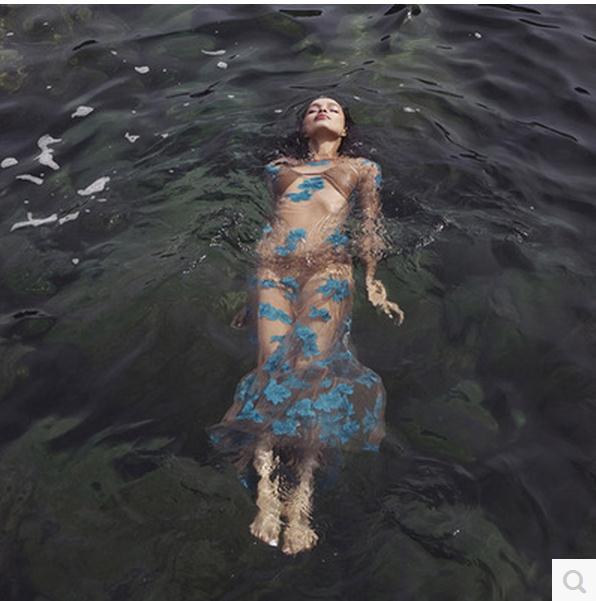 love桥林_love桥林 收入