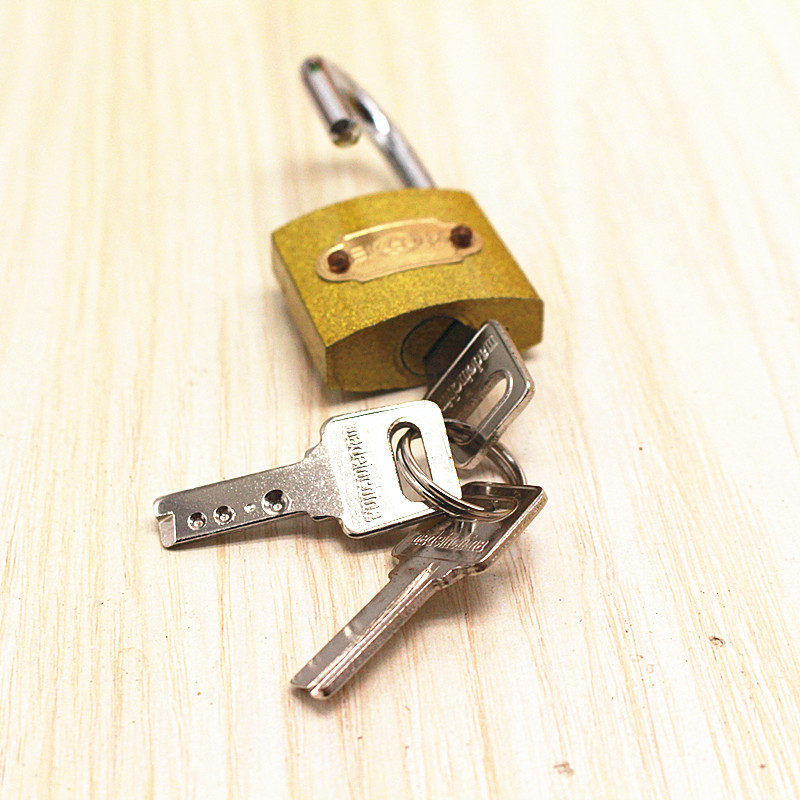 三环锁,恒胜锁,日环锁,梅花锁,抽屉锁,卫星锁,金鹰锁,不锈钢钥匙盘