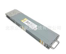 IBM V3500 V3700 V5000 800W 电源 98Y2218 45W8841