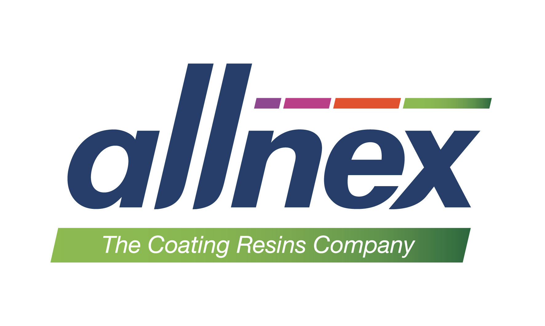 com 版权所有2017-2018是什么意思答:您好,版权所有就是公开向外界