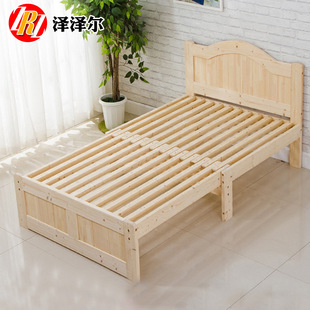 厂家直销多功能简约现代沙发实木沙发伸缩抽拉床多功能组合书房床