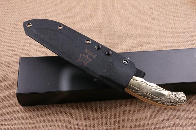 k板k鞘kkydex热塑板k鞘材料diyk鞘材料k板刀鞘k板原料进口