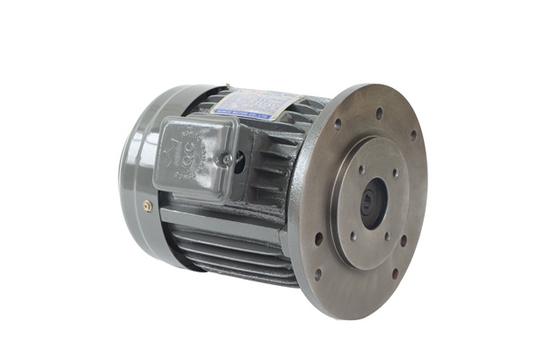 2hp立式 . 油压电机