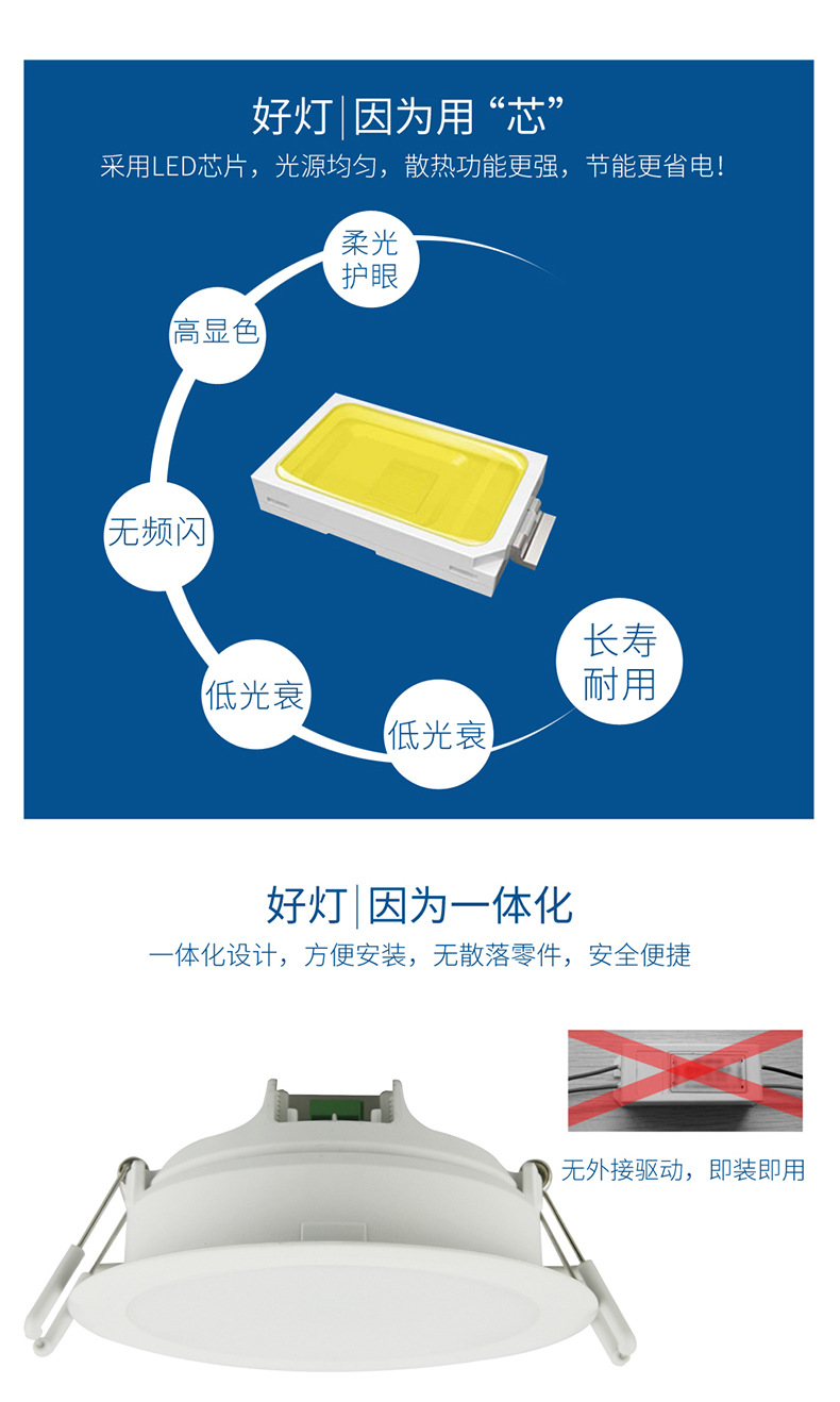 闪耀筒灯详情_07