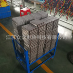 汽车空调ptc加热器_空调ptc是什么_空调ptc