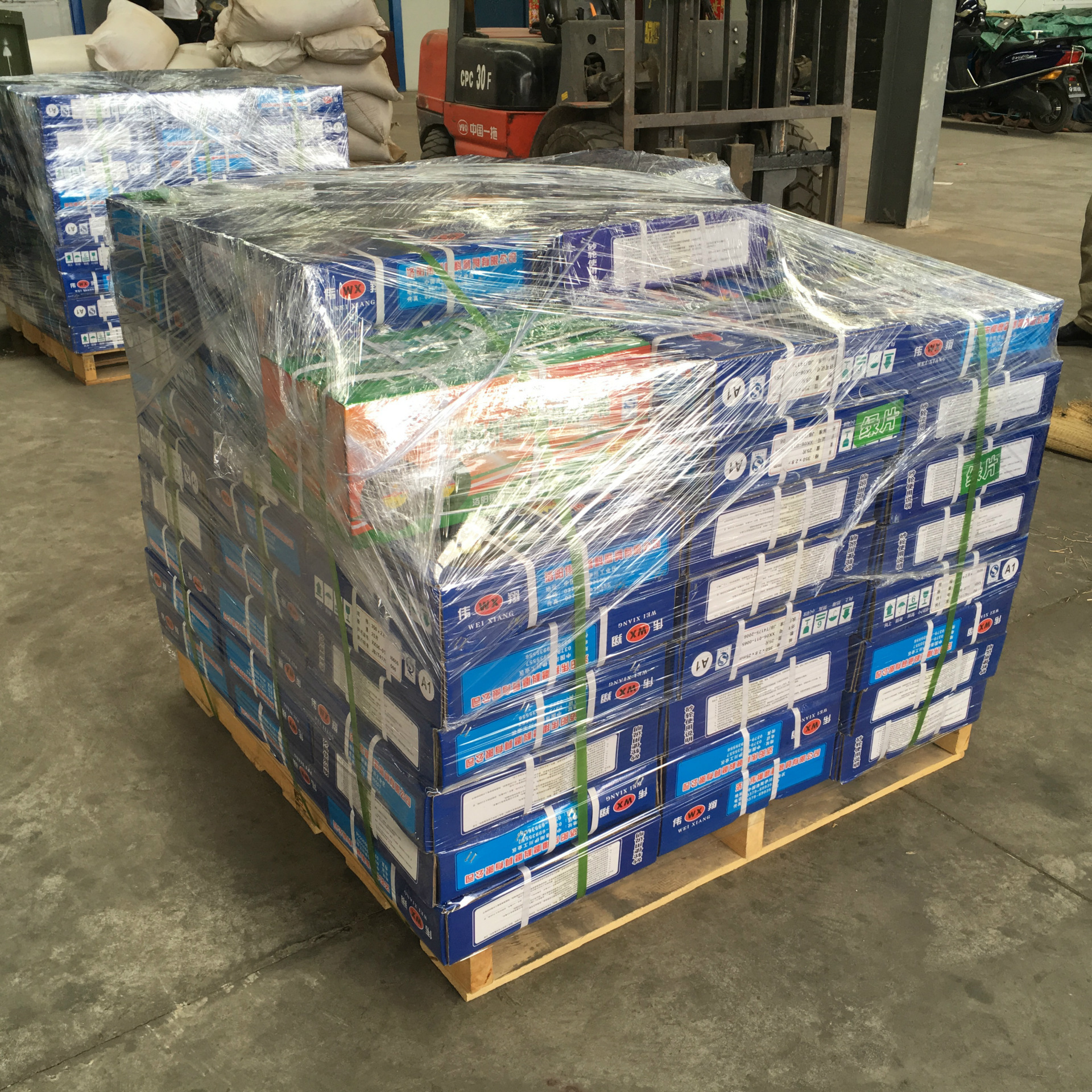 2*32高速树脂砂轮片 碳钢用切割片 13939939028