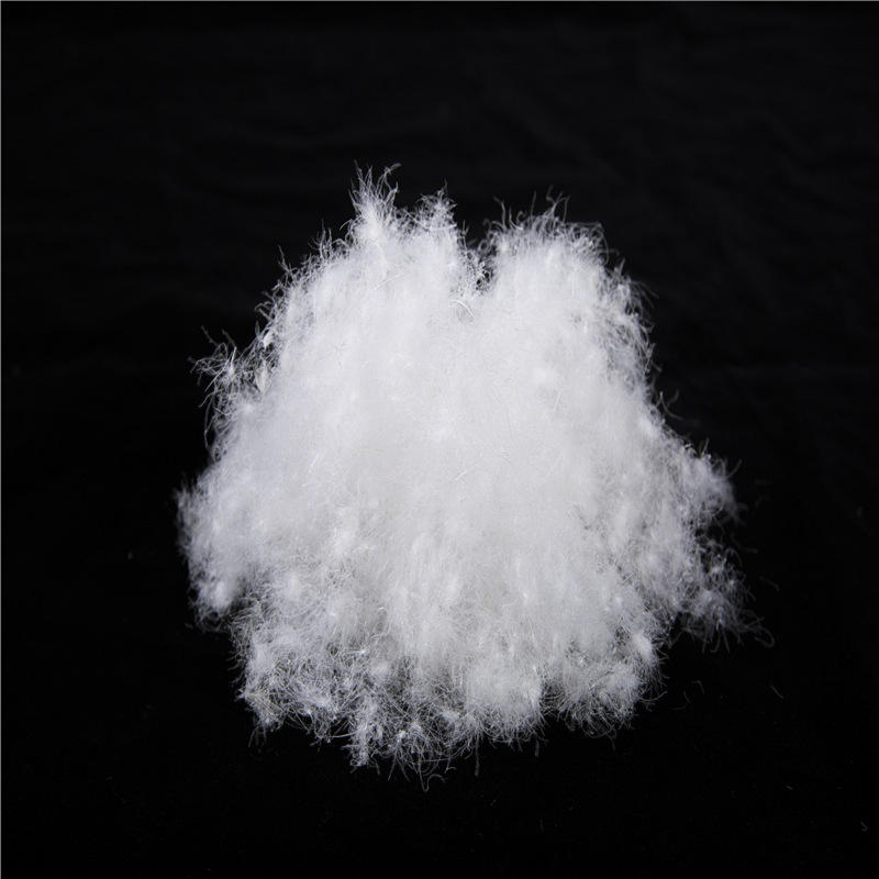 羽绒羽毛厂家直销纯白大朵30白鸭绒新国标水洗羽绒填充原料批发