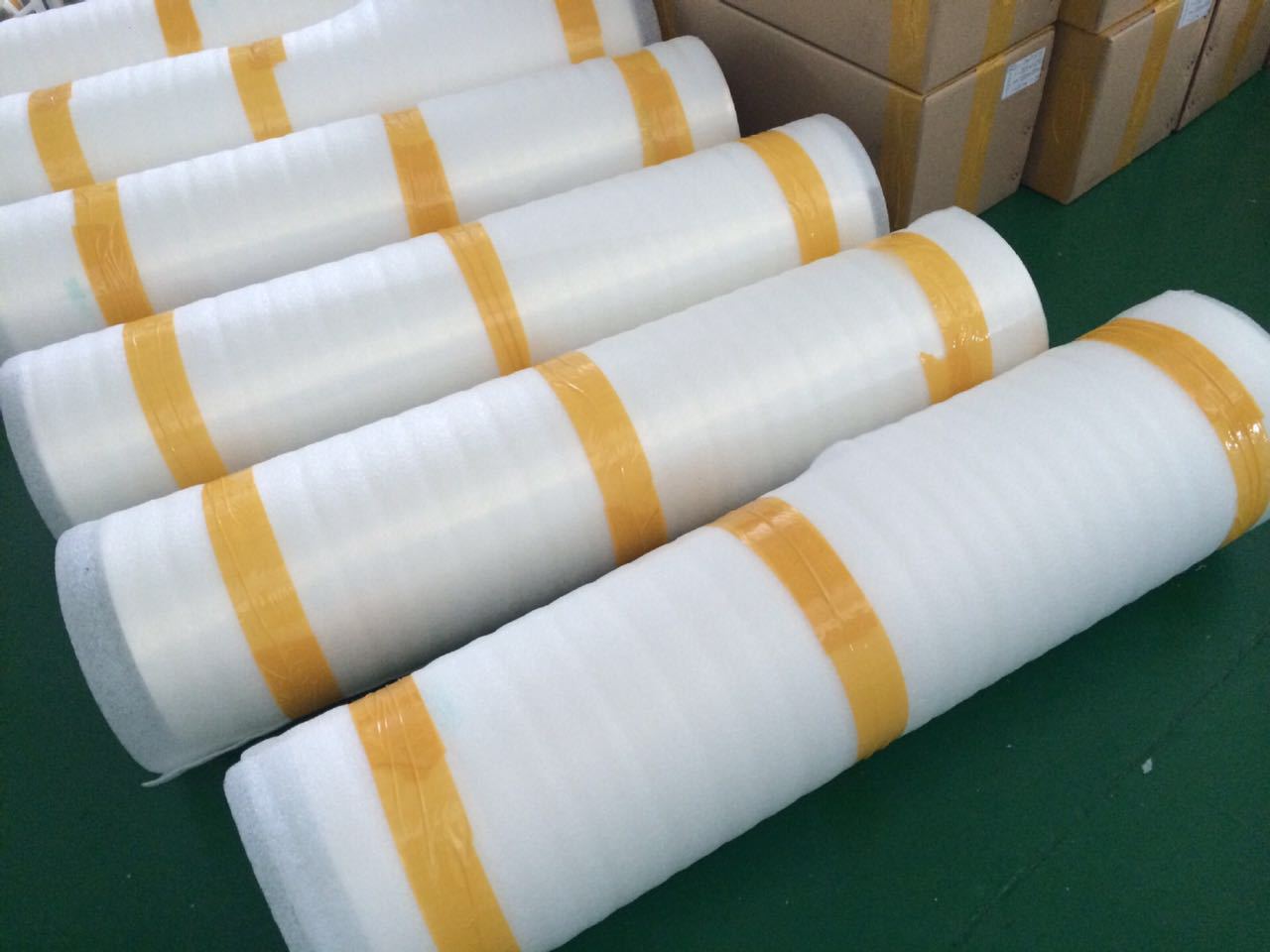 韩国进口tpu硅胶屏幕保护膜 3d曲面膜 韩国tpu硅胶