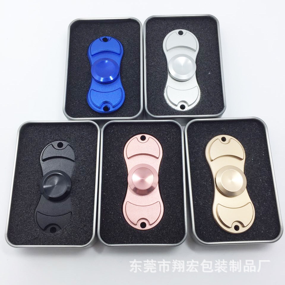 临沂市兰山区双亚照明电器组装厂