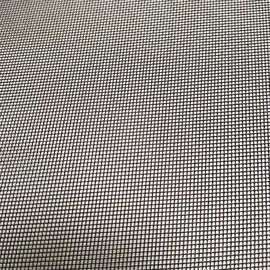 东莞工厂生产尼龙纱网40目纱网钱包化妆网袋面料可加