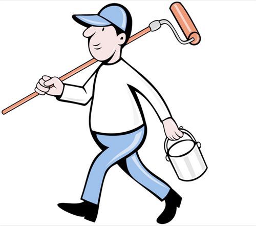 好批刮 导购推荐