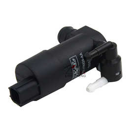 9成交0笔18年复购率:汽车风窗洗涤泵清洗泵喷水电机