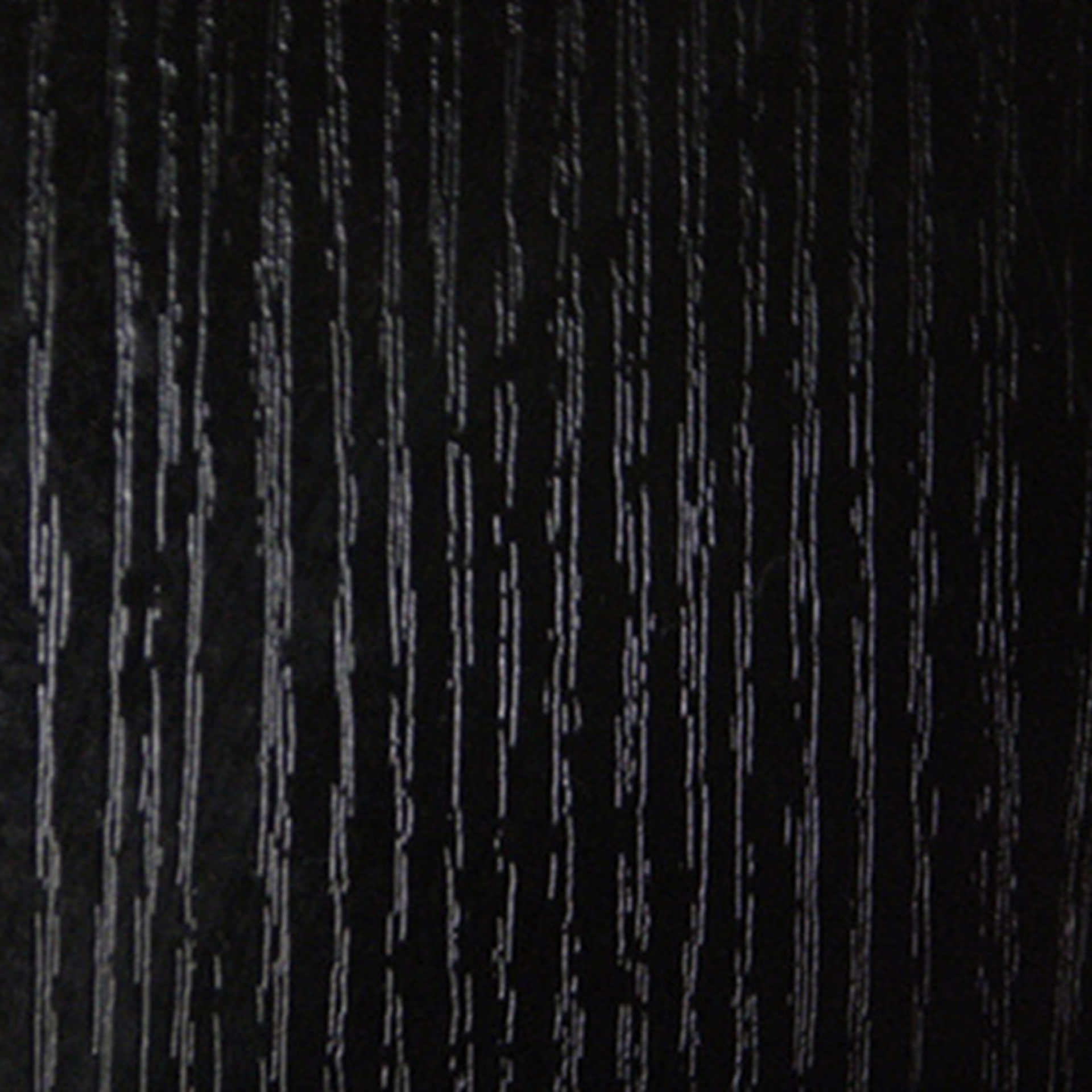 0成交65张广东黑色高光淋油uv烤漆中密度纤维板展示柜烤漆中纤板4x8尺