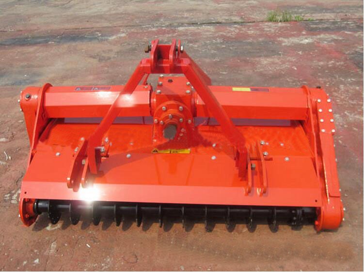 单轴1000-1500mm旋耕机厂家直销,热销产品,耕整机械