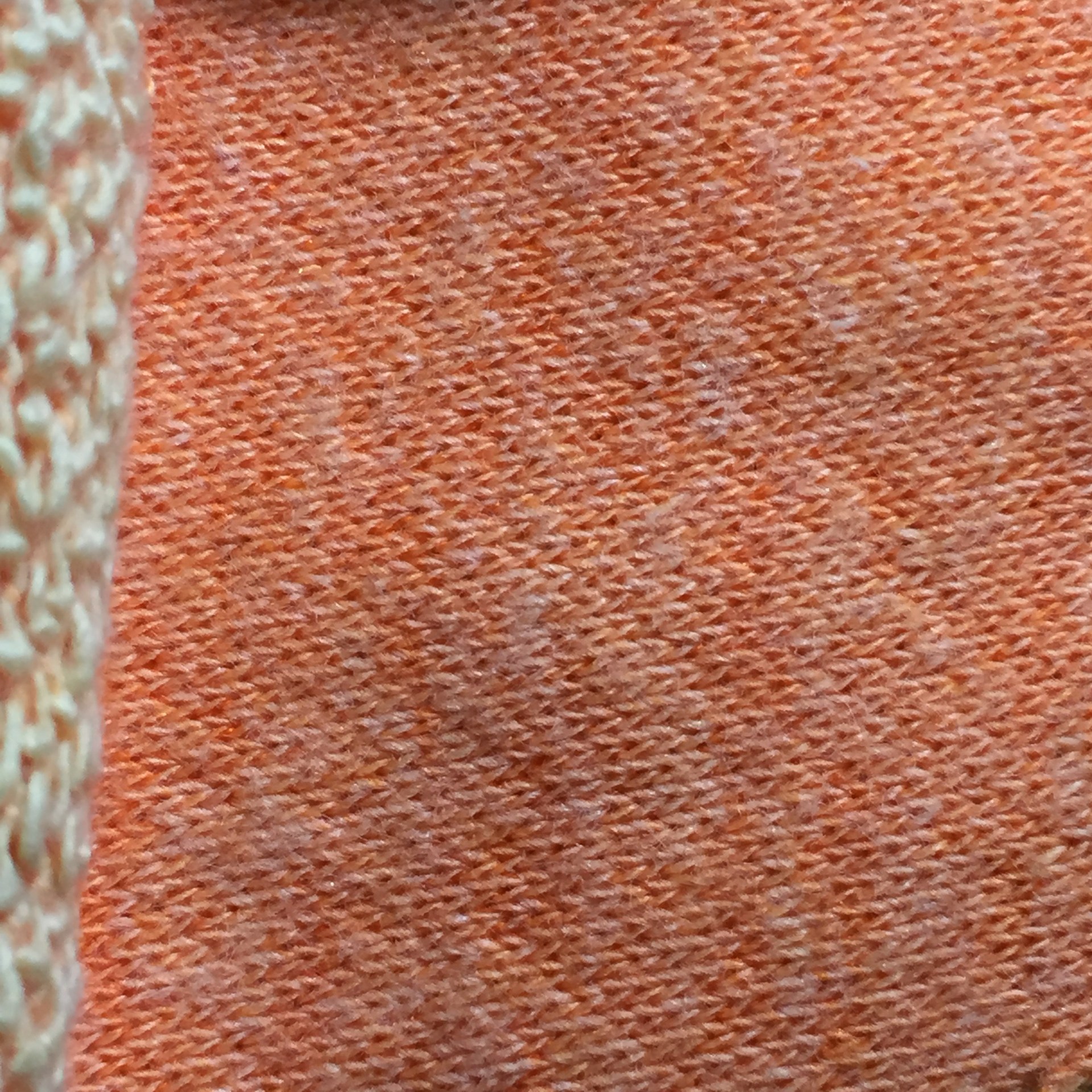 cvc60/40卫衣布单染棉纱保圈 毛圈针织布面料 毛圈布服装布料现货