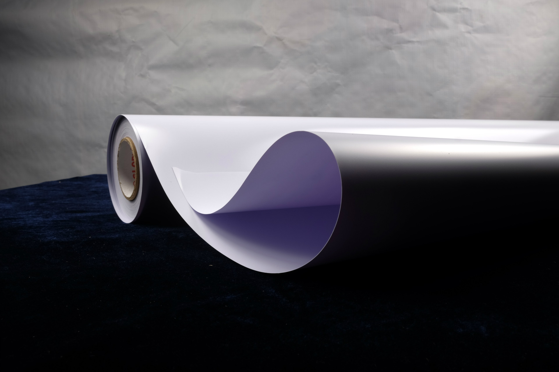 pvc直喷x展架 易拉宝 门型展架 高清喷绘写真 广告耗材