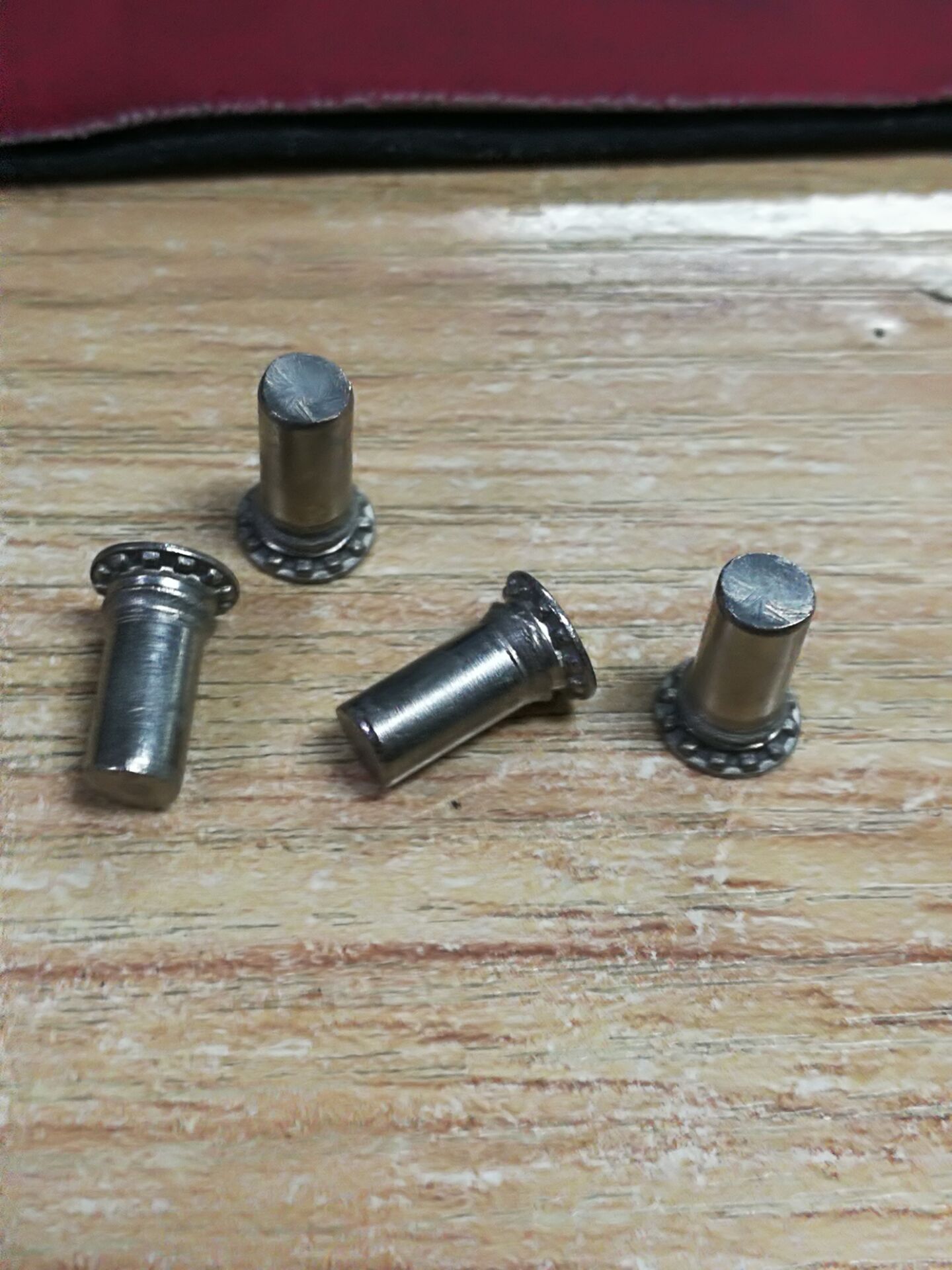 压铆销钉fhs-4-10,.fhs-3-8