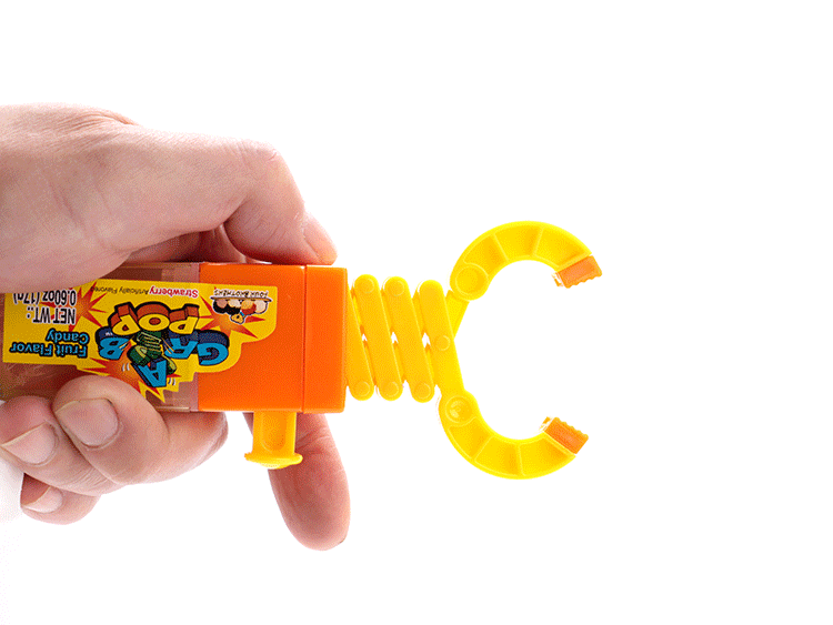 塑料塑胶玩具 玩具 750_563 gif 动态图 动图