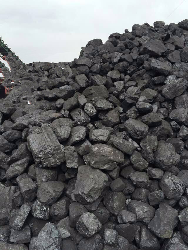 无烟煤环保煤炭销售无烟煤滤料水洗无烟煤厂家批发