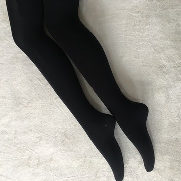 厂家直销 春秋款女士天鹅绒连裤袜黑色高弹女式打底裤库存批发