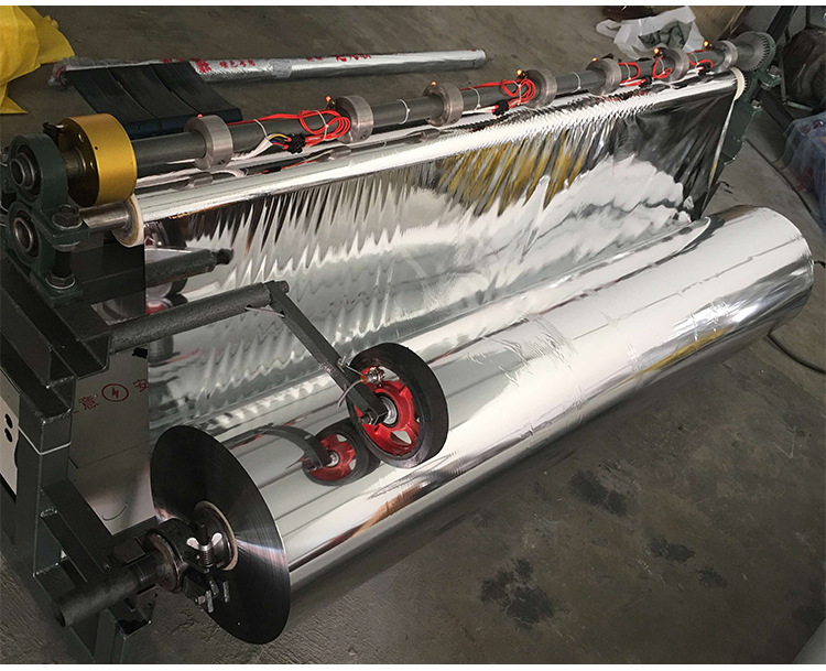 大金源牌超亮度微孔苹果反光膜(上色快 不脱铝 反光率高)