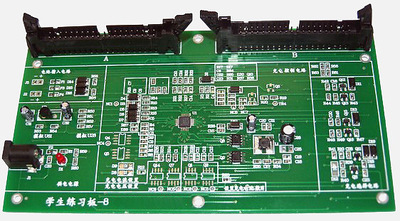 解决方法：如何为笔记本电脑电池充电和放电