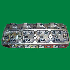 0成交0笔24小时发货2年复购率:25%油水分离器玉柴4108 4110发动机配件