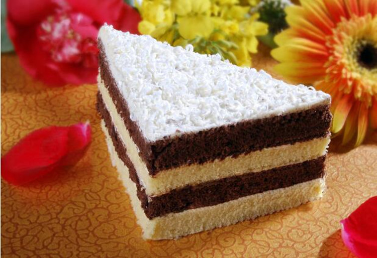 厂家生产不锈钢蛋糕切模三角形慕斯圈6810寸diy烘焙工具一件代发