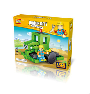 lozdid火影,动漫dz火影,zdzero_文秘苑图库