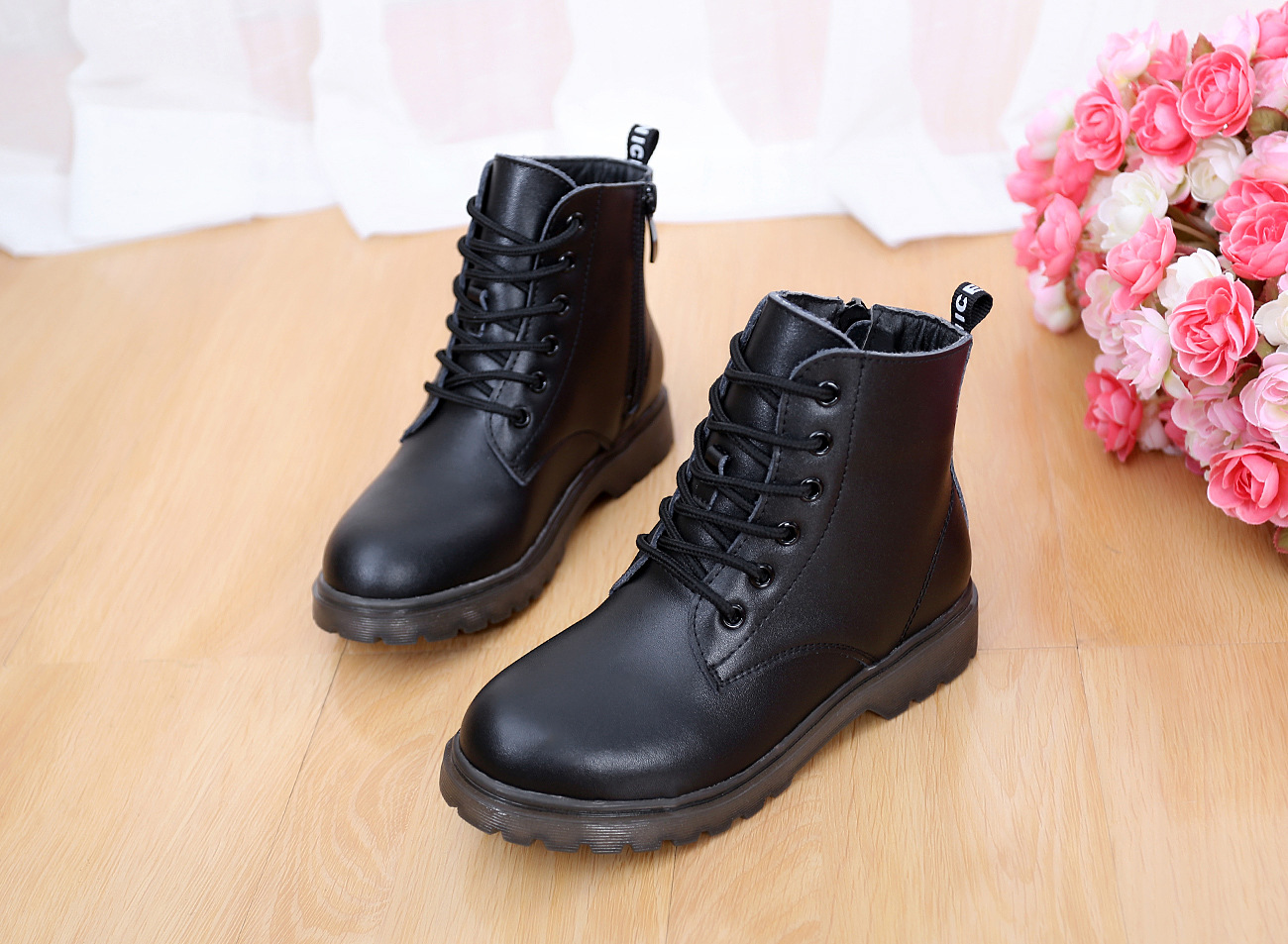 颜色           无标单靴,无标棉靴           尺码