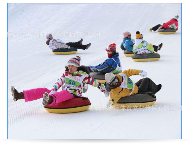 厂家大量销售四季雪 滑雪用品 旱雪用品 游乐产品 戏雪乐园建