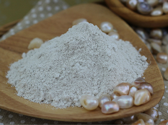 珍珠粉 兰州现货包邮