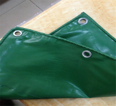 露天盖布供应 定制各种规格尺寸 pvc材质 防水防晒帆布