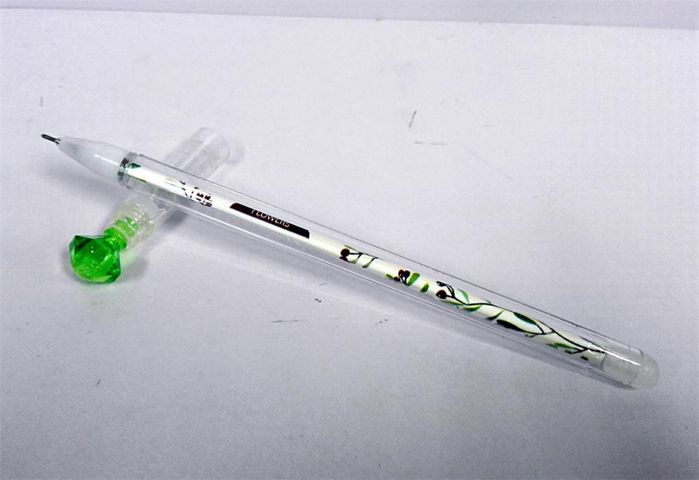 5mm热敏可擦中性笔学生文具办公签字笔正品