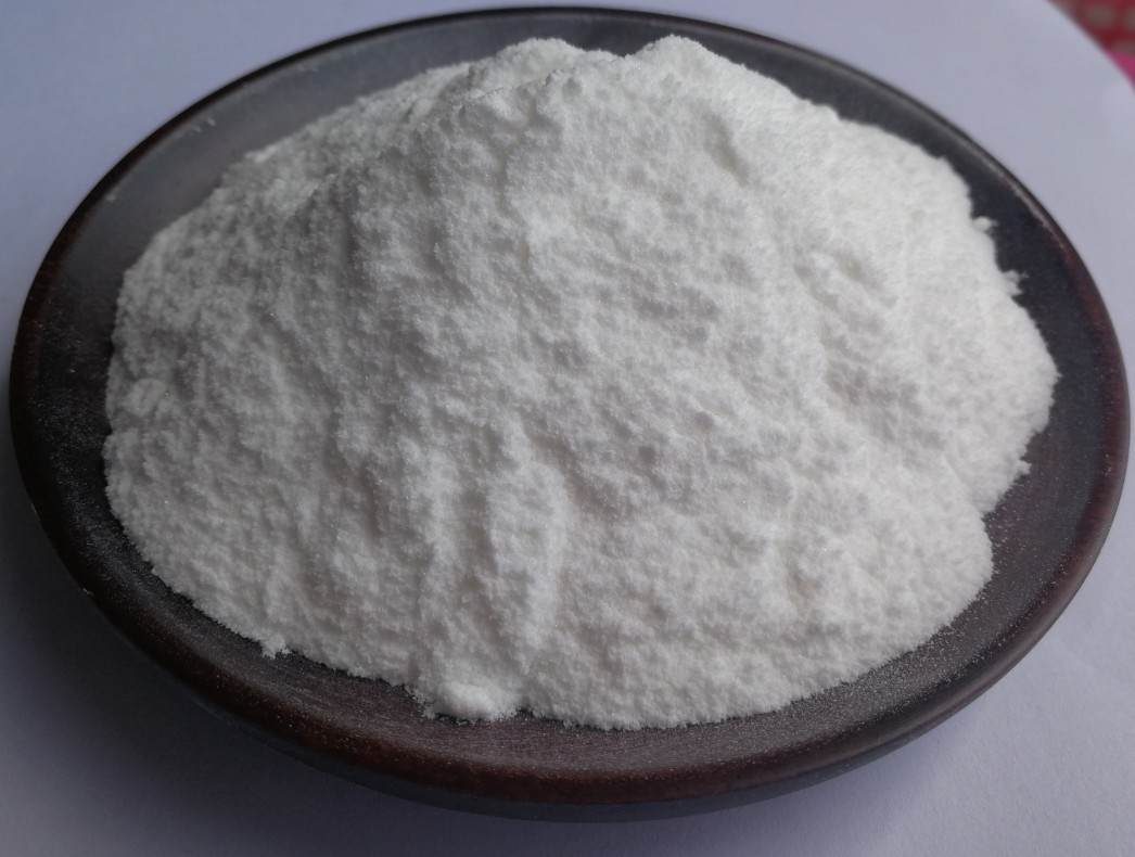 薄荷粉 1000g分装 直销 薄荷脑粉