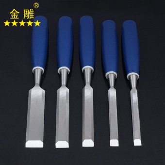 骨质修边器 diy皮革手工皮艺整形压线封边器 整型器 皮革修边器-报价