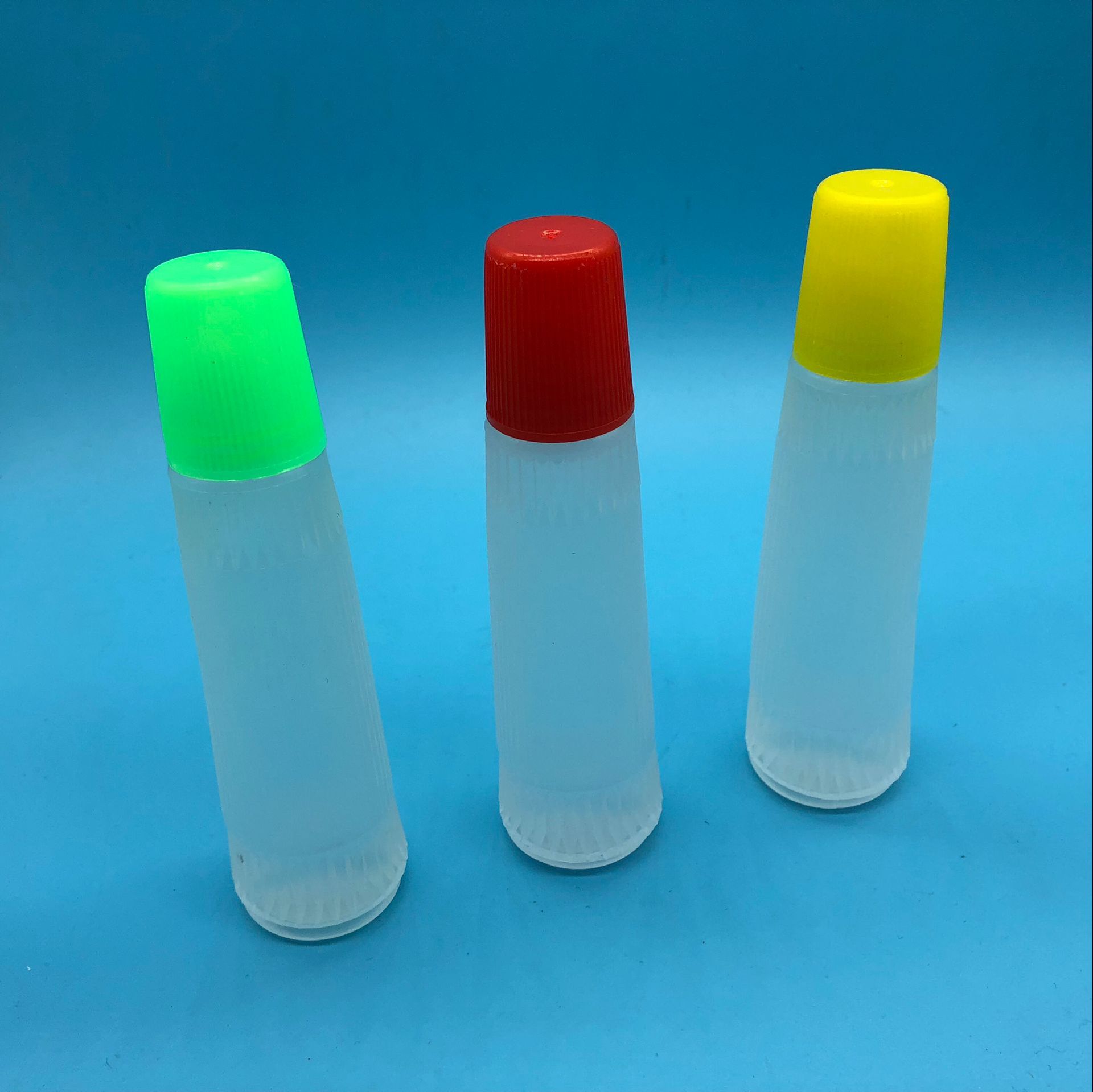 胶水 粘纸胶 办公用品 粘力 一元地摊批发货源 赠品