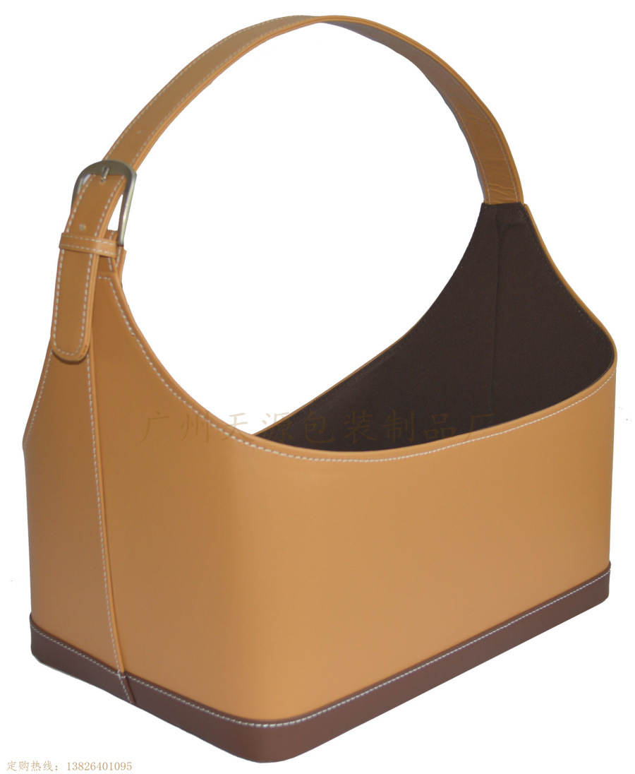 皮篮子,礼品皮篮 ,礼品皮篮价格