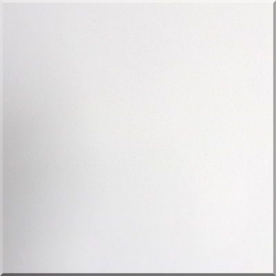 白色人造石石英石 纯白 可订制台面墙面背景墙电视柜