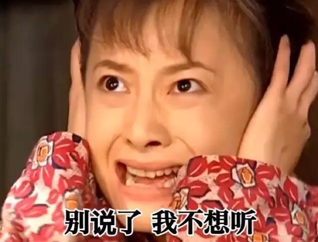 现在你眼中的可云