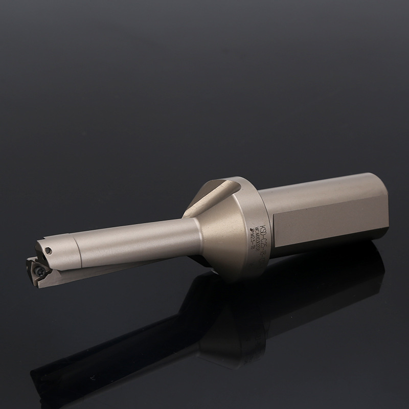 舍弃式钻头_德克derek ksd-w舍弃式快速钻头(3倍长) - 阿里巴巴