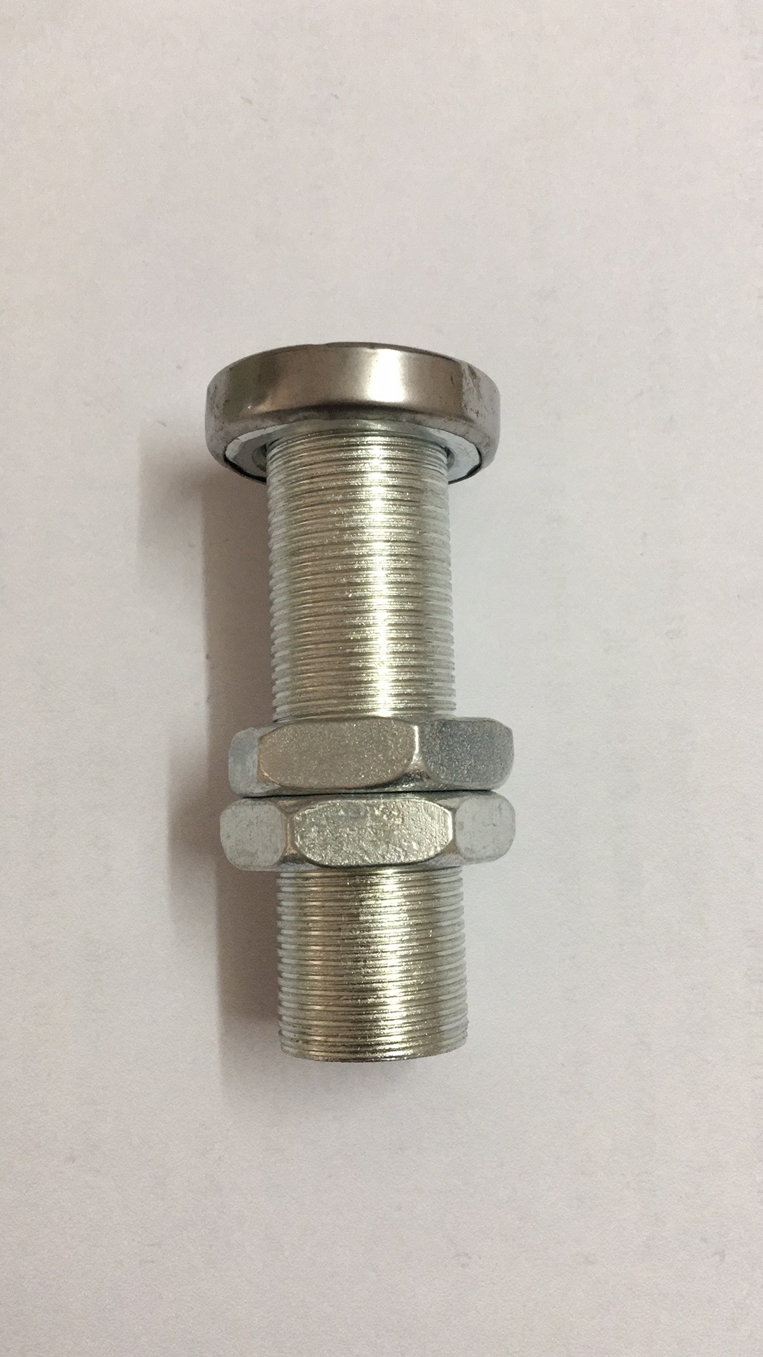 a33铰链沙发连接件可调铰沙发床连接配件五金扶手头枕铰功能沙发