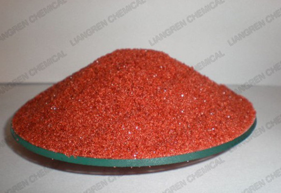 厂家直销 乙酰丙酮铁 工业级高含量99% cas7532-95-1量大从优